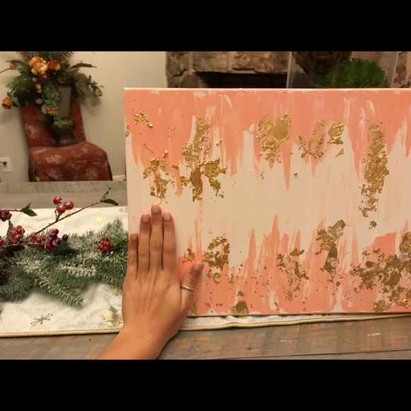 Painting 🌟🌟🌟 - Picture 6 of 6